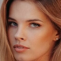 Mariia Arsentieva Nude