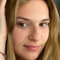 Mariiaguijarro Nude