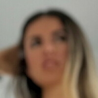 mariiaroz Nude