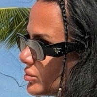 Marija Bratucha Nude