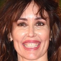Marilyn Gallo Nude
