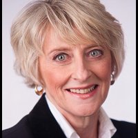 Marilyn Gerbrandt Nude