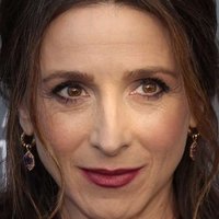 Marin Hinkle Nude