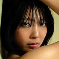 Marina Asakura Nude