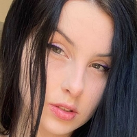 Marina Vozniak Nude