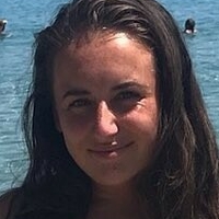Marinhazinhalmeida Nude
