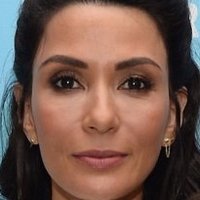 Marisol Nichols Nude
