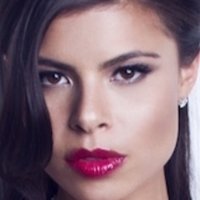 Marissa Jade Nude