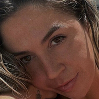 Marissa Kalogeris Nude