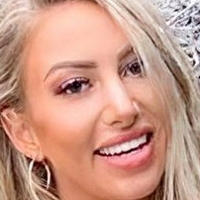 Marissa Remy Nude