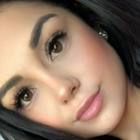 marissamayfree Nude