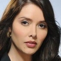 Marlene Favela Nude