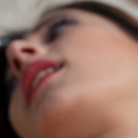 Marlyn Nude