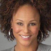 Marquita Terry Nude