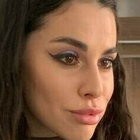marry_fg_vip Nude