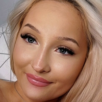 marrygracelove Nude