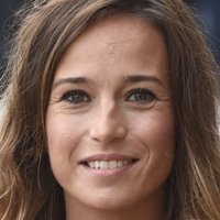 Marta Etura Nude