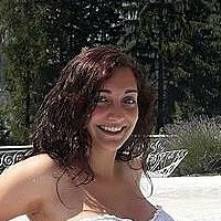 marta Nude