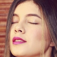 martamariasantos Nude