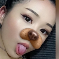 Martha Nguyen Nude