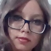 martha0w0mejia Nude