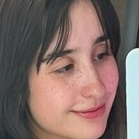 Martinaolvr Nude