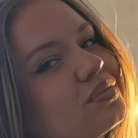 mary.qty Nude