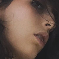 Maryan Romero Nude
