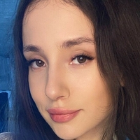 MaryCary Nude