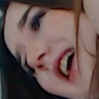 Marydodson Nude