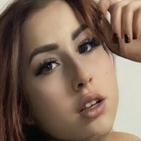 Maryforfans Nude