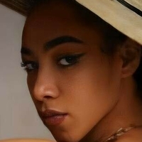 maryfoxxi Nude