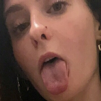 marykittybaby Nude