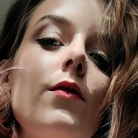 marymusexoxo Nude
