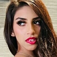 Maryrodriguez15 Nude