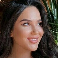 marysweeet Nude
