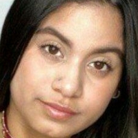 maryyulitza10 Nude