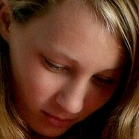 Masha P Nude