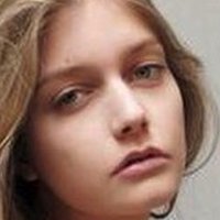 Mathilde Frachon Nude