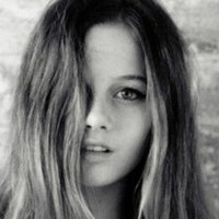 Matilda Price Nude