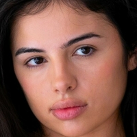 Matilde M Nude