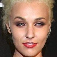 Maty Noyes Nude