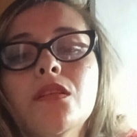 mavithebigmom Nude