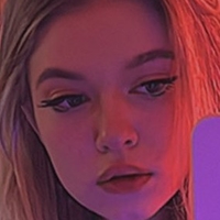 Mavpochka Nude