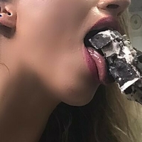 may_sweetshot Nude