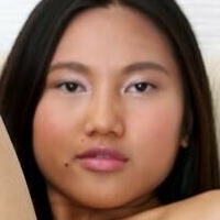 May Thai Nude