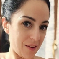 Maya And Luca Nude