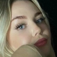 mayaaclark Nude