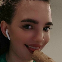 mayaakitten Nude