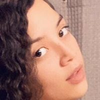 mayabijouxxx Nude